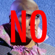 Image for article titled Here are four mostly inconsequential characters who won't be in the next Star Trek film